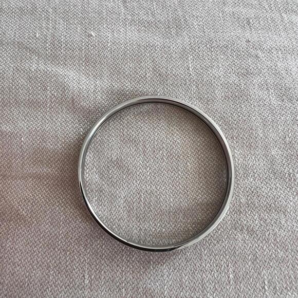 Hermes Bangle - Picture 3 of 4